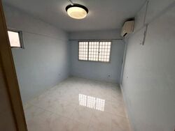 Blk 762 Yishun Street 72 (Yishun), HDB 4 Rooms #633115761